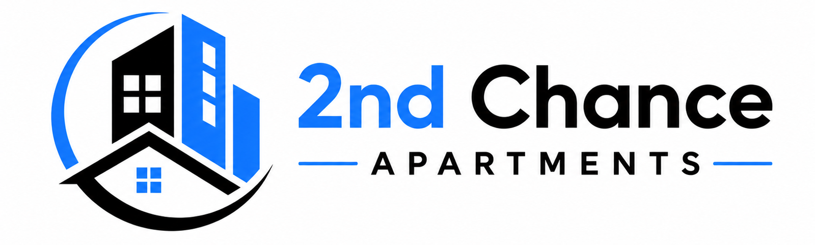 Second Chance Apartments